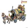Stagecoach.
