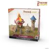 Village Pack