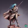 Astrid, Iron Heart 75mm
