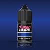 Cool Ranch Metallic Acrylic Paint 22ml Bottle