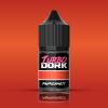 Fahrenheit Metallic Acrylic Paint 22ml Bottle