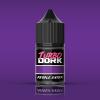People Eater Metallic Acrylic Paint 22ml Bottle