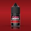 Redrum Metallic Acrylic Paint 22ml Bottle