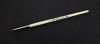 Artis Opus - Series M - Size 3 Brush