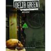 Archint: Delta Green
