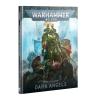 Codex Supplement: Dark Angels (English)