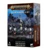 Daughters Of Khaine: Krethusa's Cronehost