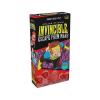 Invincible: Escape From Mars
