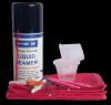  SOS (Save Our Spray) Emergency Cleaning Kit