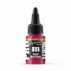 Rogue Hobbies Dark Hot Pink