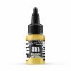 Rogue Hobbies Bismuth Yellow