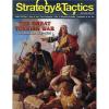 Strat. & Tact. Issue #344