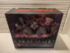 Final Girl: S2 Storage Box