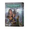 Arkham Horror RPG: Starter Set - Hungering Abyss