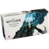 Legendary Monsters - The Witcher: Path of Destiny