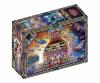 Star Realms: Rise of Empire: Infinite Replay Kit
