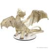 Adult Crystal Dragon: D&D Icons of the Realms