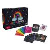 Rainbow Pirates - Waterstones