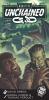 Universal Monsters Unchained