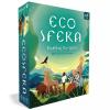 Ecosfera Expansion