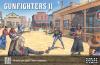 DMH Gunfighters II – The Ladies