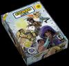 Combo Fighter Pack 5 (Plotmaker Edition)
