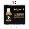 Cartacci Golden Brown