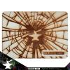 Dry Brush Palette - XL