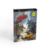 Achtung! Cthulhu 2D20: Player's Guide