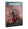 Codex: Genestealer Cults 10Th Ed (English)