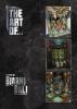 The Art of Bjarni Dali
