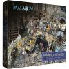 Maladum Beyond the Vaults
