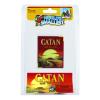 World's Smallest - Catan