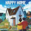 Happy Home
