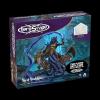 Heroscape: Battle for Wellspring Battle Box