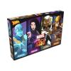 Marvel Dice Throne X-Men Box 1