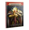 Age Of Sigmar: Core Book  4Th Edition