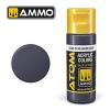 ATOM COLOR Shadow Grey