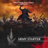 Sheol-morg Army Starter (currently in universal boxes)