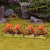 Trygodrons