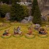 Gaeldor Heroes
