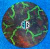 EG Neoprene Objective Markers Corrupted Glow X6