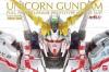  pg 1/60 Rx-0 Unicorn Gundam