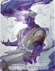 Dungeons & Dragons: Quests From The Infinite Staircase (Alternate Cover)
