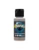 Medea NuWorlds Mirrored Steel 1oz