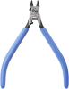 GodHand Ultimate 5.0 Plastic Nipper / Clipper