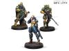 Invincible Army Expansion Pack