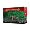 Skaven: Warp-grinder