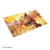 Gamegenic Star Wars: Unlimited Game Mat - Battle Droids