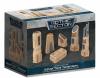 United Frontier - Scatter Terrain